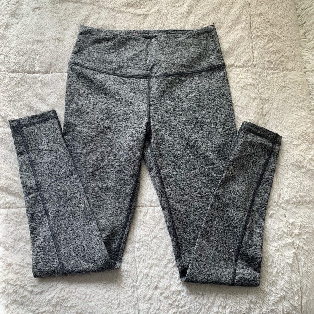 VSX knockout tight